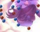 Peggle 2 – launch trailer a recenze