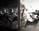 Tom Clancy's Rainbow Six Siege nabídne v dalším roce osm nových agentů