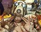 Jedna hodina hraní Borderlands 2 na videu