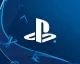 Můžete se přihlásit do beta testu nového updatu 4.0 pro PlayStation 4