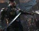 Nové obrázky z akčního RPG Technomancer