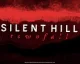 Oznámena hra Silent Hill: Townfall