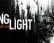 Pracuje se na next-gen updatu pro Dying Light