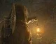Obrázky z DLC Dead Kings pro Assassin's Creed: Unity
