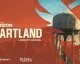 Ubisoft oznámil free-to-play akční hru The Division: Heartland