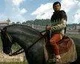 Kickstarter na Kingdom Come: Deliverance spuštěn