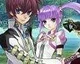Tales of Graces f na novém traileru