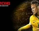 Vyšla demoverze na Pro Evolution Soccer 2016