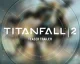 Titanfall 2 oficiálně pro PlayStation 4 a Xbox One – teaser