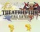 Theatrhythm Final Fantasy jako první 3DS hra s placeným DLC
