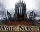 The Lord of the Rings: War in the North v listopadu