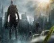 Xbox One s exkluzívnym obsahom hry The Division - UPDATE: Pridaný trailer