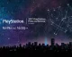 Sony oznámila svoji tiskovou konferenci pro Tokyo Games Show