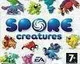 Spore Hero