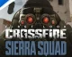 Oznámena first-person střílečka Crossfire: Sierra Squad pro PlayStation VR2