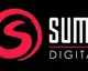 Sumo Digital koupilo studio CCP Games Newcastle