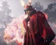 Nioh dostane po vydání zdarma PvP režim
