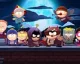 South Park: The Fractured But Whole