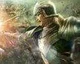 Bladestorm: The Hundred Years’ War & Nightmare dostane demoverzi