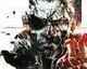 Sony oznámila PS4 bundle s hrou Metal Gear Solid V: The Phantom Pain