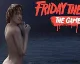 Pořádně brutální trailer na Friday the 13th: The Game