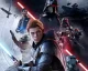 EA: Respawn připravuje poslední kapitolu série Star Wars Jedi
