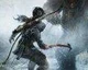 Rise Of The Tomb Raider na obálce nového Game Informeru