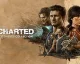 Sony oznámila Uncharted: Legacy of Thieves Collection pro PS5 a PC