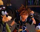 Podívejte se na videa shrnující události v Kingdom Hearts sérii