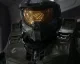 Teaser trailer na seriál Halo