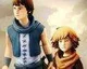 Brothers: A Tale of Two Sons potvrzen pro PS4 a Xbox One