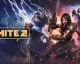 Oznámena MOBA hra Smite 2 pro PC a konzole PlayStation 5 a Xbox Series X/S