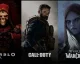 Hry od Activision Blizzard míří do Xbox Game Pass, službu má předplaceno 25 milionů hráčů
