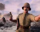 Válečná multiplayerová hra WW1: Gallipoli vyjde letos v květnu
