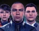 Studio Quantic Dream slaví 25. výročí rekapitulačním videem