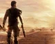 20 minut ze hry Mad Max