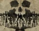 Oznámen Deadlight: Director’s Cut pro PS4 a Xbox One