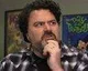 Tim Schafer by byl rád za další remastery klasických adventur od LucasArts