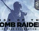 22 minut z nového kooperativního režimu Rise of the Tomb Raider