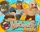 When Vikings Attack! pro PS3 a PSV příští týden
