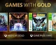 Oznámeny květnové hry pro Xbox Live Gold