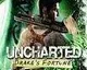 Uncharted: Drakes Fortune