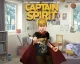 Vyšla adventura The Awesome Adventures of Captain Spirit, launch trailer