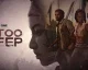 První epizoda The Walking Dead: Michonne má datum vydání