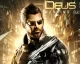Deus Ex: Mankind Divided má datum vydání, dostane sběratelskou edici