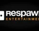 Studio Respawn Entertainment by mělo příští rok dokončit hned několik her