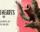 7 minut dlouhé video z nedávno oznámené akční hry Wild Hearts