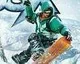 SSX