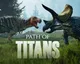 Příští týden dostane dinosauří MMO hra Path of Titans na konzolích betu