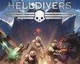 Hráči už pozabíjeli 100 milionů nepřátel ve hře Helldivers